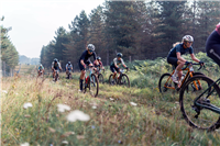 British Gravel Championships