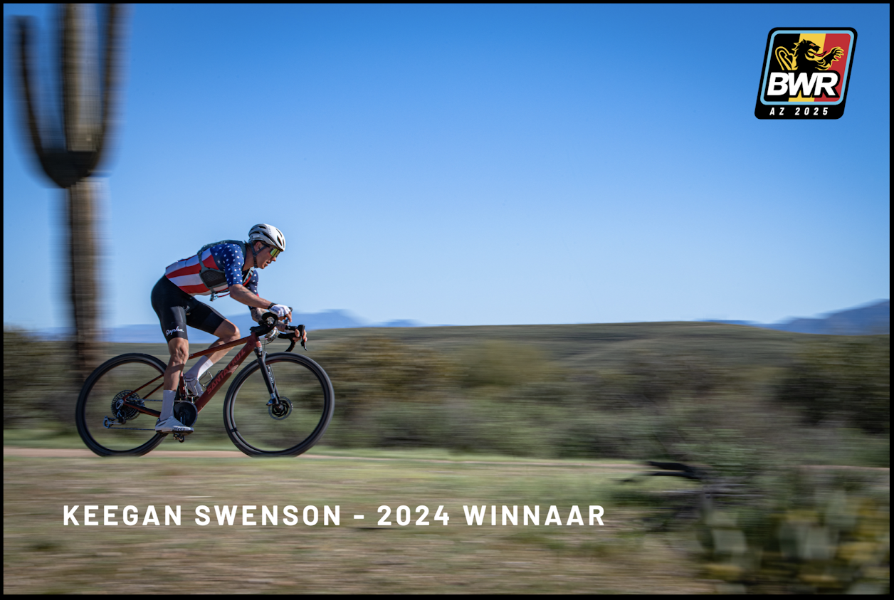 2025-bwr-arizona4