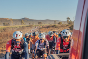BWR Mexico: Plan your 2025 Season Finale with Waffles, Tacos & Tequila!
