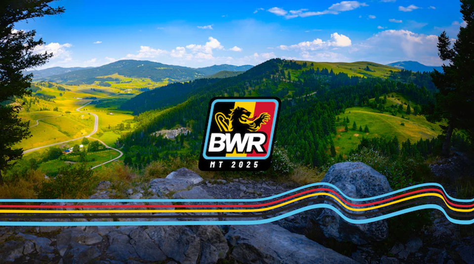 Register Now for the Inaugural Belgian Waffle Ride Montana