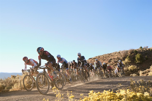 Registration Now Open for the 6th edition of BWR Utah