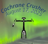 Cochrane