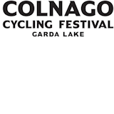 Colnago