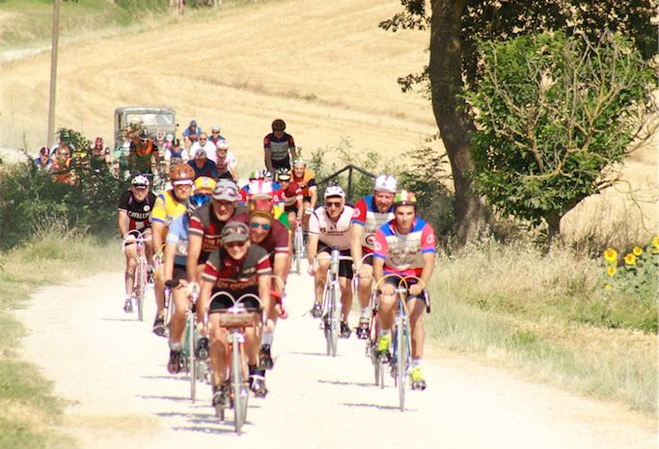 La Cortonese