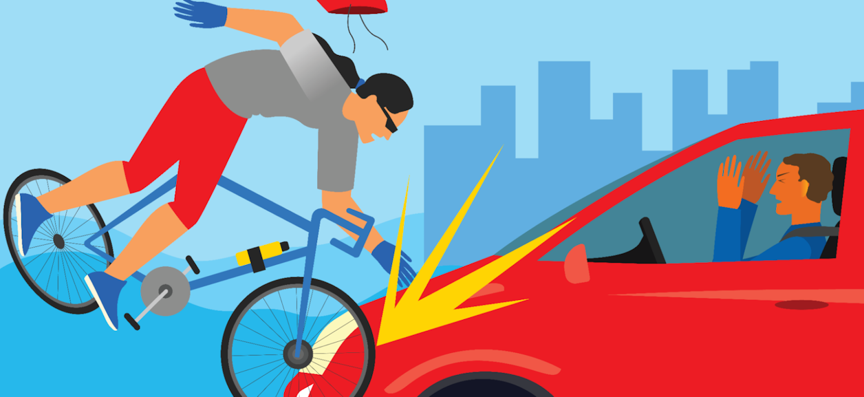 2025-cyclist-collision