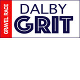 Dalby