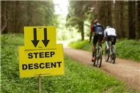 Mitchell and Clayton Take Victory at Inaugural Dalby Grit