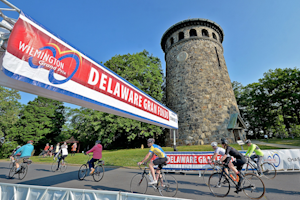 Experience the Best Ride in Delaware at the 12th Annual Delaware Gran Fondo