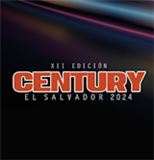 Century