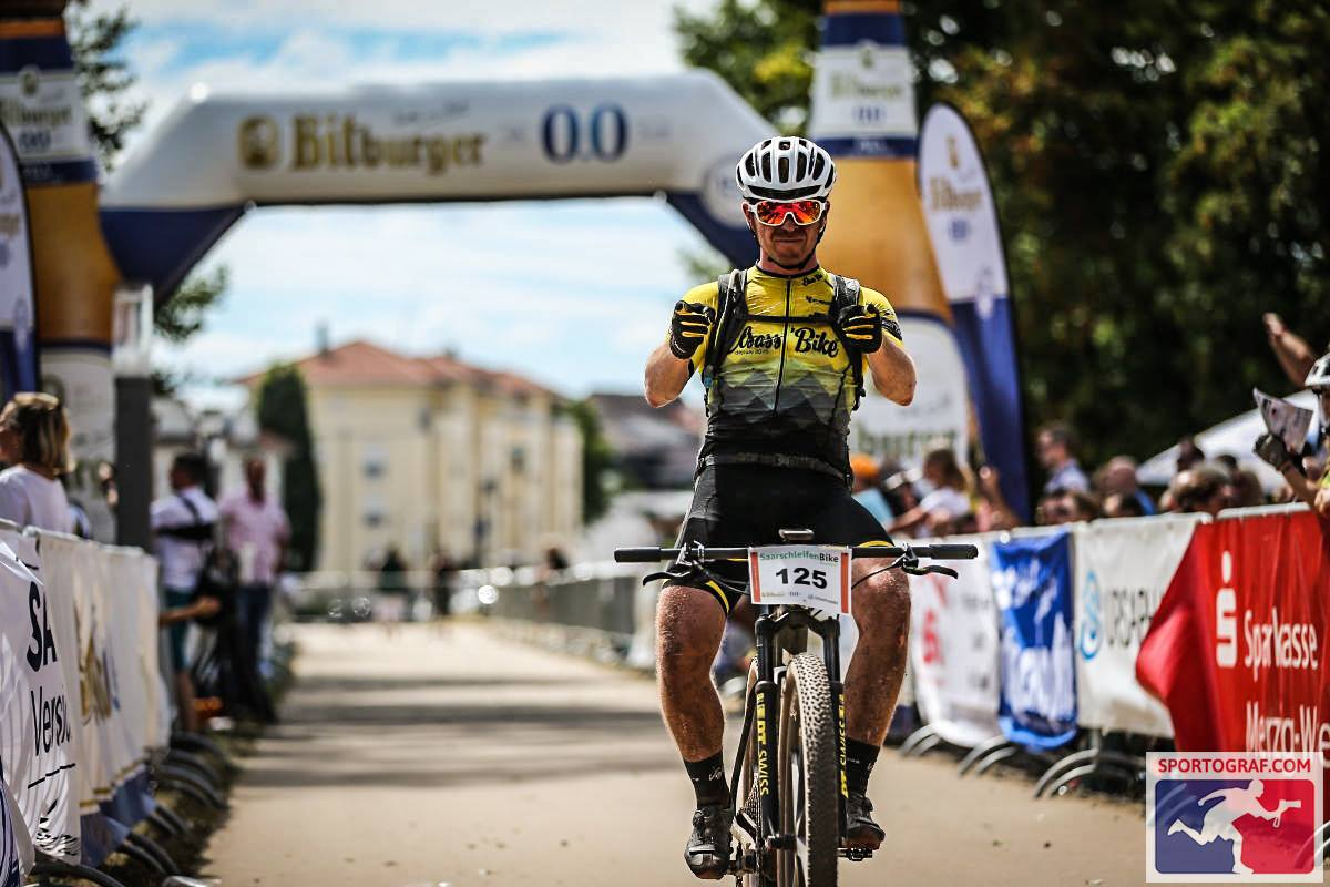 Elsass'Bike