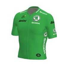 2025-etape-denmark-green-jersey