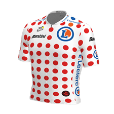 2025-etape-denmark-polka-dot-jersey