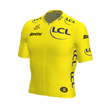 2025-etape-denmark-yellow-jersey