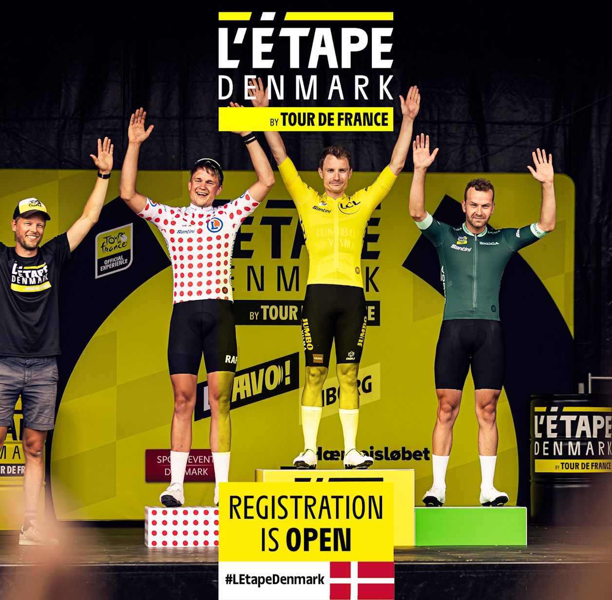 2025-etape-denmark12