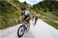 Register NOW for the 4th edition of the sold out L Étape Slovenia by Tour de France