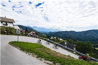 Register NOW for the 4th edition of the sold out L Étape Slovenia by Tour de France