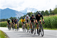 Register NOW for the 4th edition of the sold out L Étape Slovenia by Tour de France