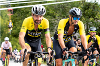 Register NOW for the 4th edition of the sold out L Étape Slovenia by Tour de France