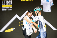 2025-etape-slovenia-gallery22a