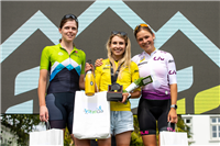 Register NOW for the 4th edition of the sold out L Étape Slovenia by Tour de France