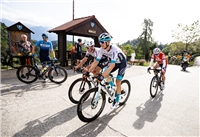 2025-etape-slovenia-gallery24a