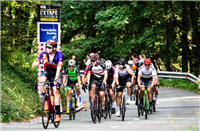 Register NOW for the 4th edition of the sold out L Étape Slovenia by Tour de France