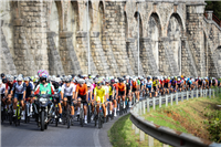 Register NOW for the 4th edition of the sold out L Étape Slovenia by Tour de France