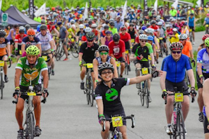 Farm to Fork returns to Lake Champlain bigger, bolder than ever!