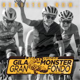 Gila