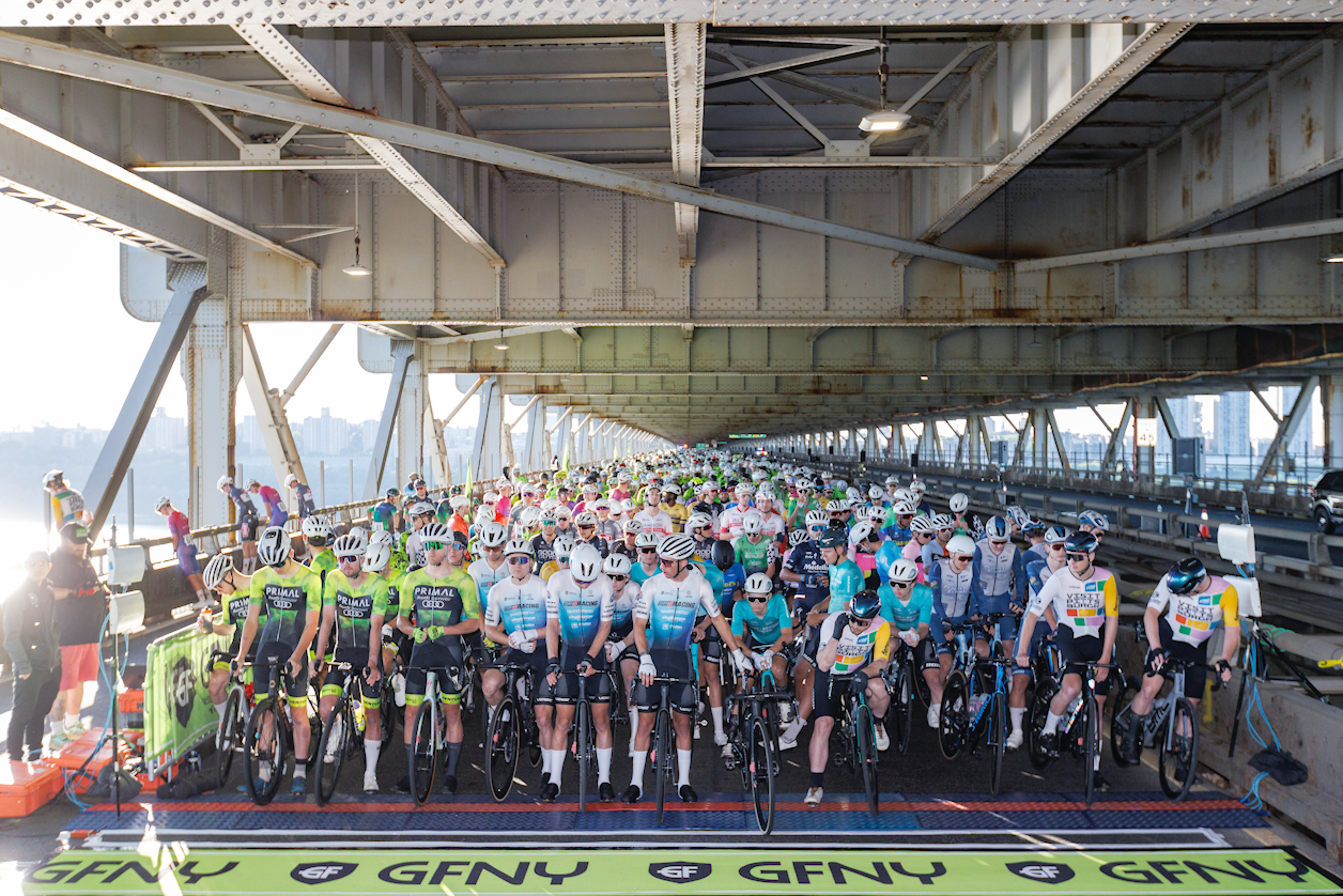 2025-gp-gfny-podium2