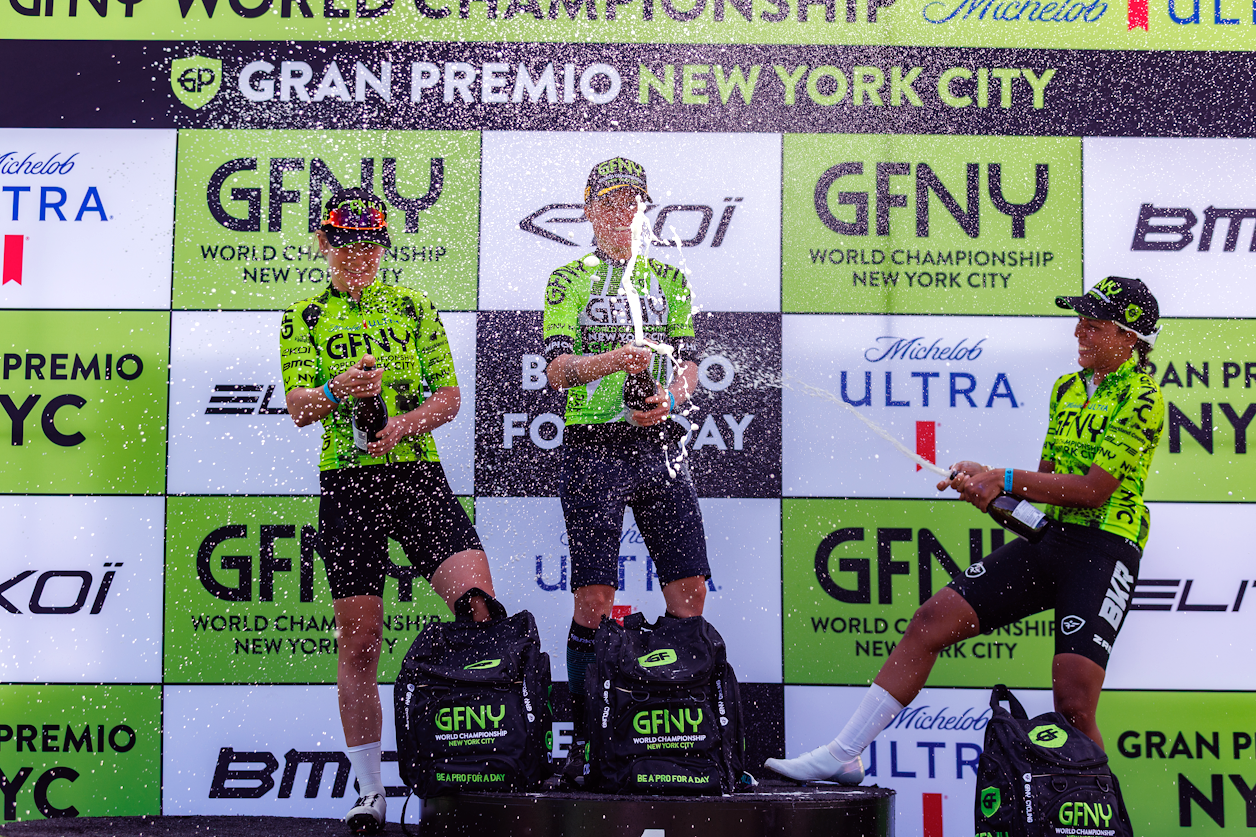 2025-gp-gfny-podium3