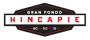 2025 Gran Fondo Hincapie Series