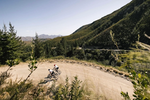 Gravel Racing’s Largest Single Race Prize Purse is Now in South Africa