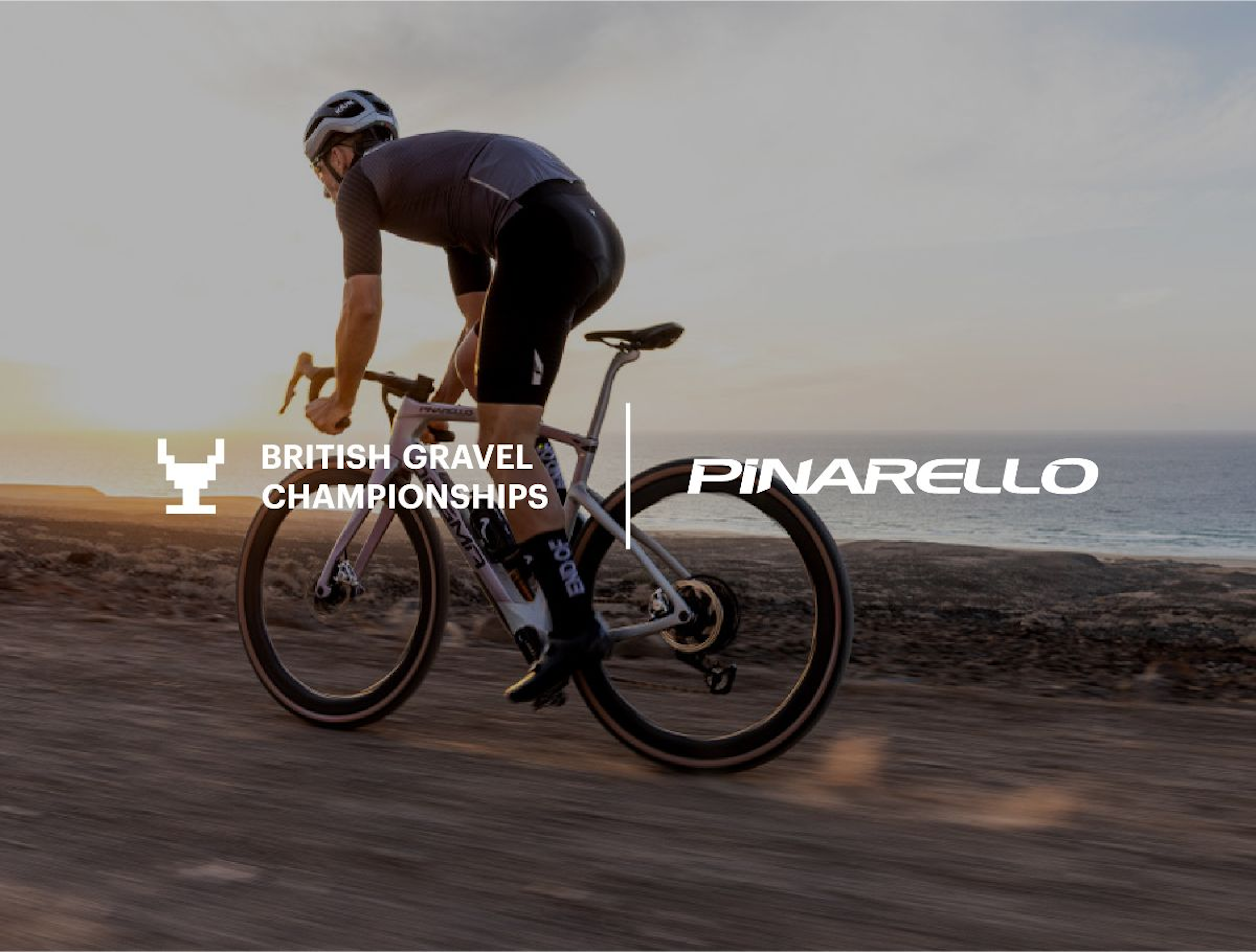2025-gravel-champs-pinarello