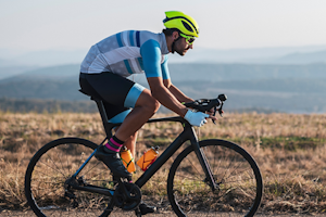 Cancelled Great Canadian Gran Fondo Receives Overwhelming Complaints