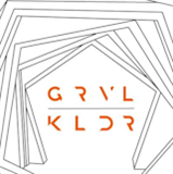 GRVL