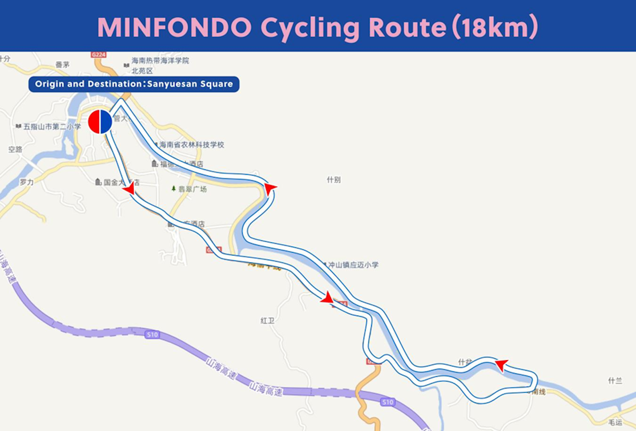 2025-hainan-minifondo