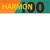 Harmon