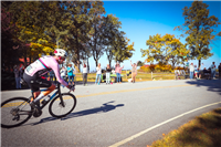 2025 Gran Fondo Hincapie-Greenville