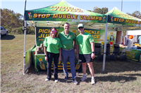 2025 Gran Fondo Hincapie-Greenville