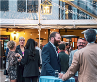 2025 Gran Fondo Hincapie-Greenville