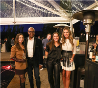 2025 Gran Fondo Hincapie-Greenville