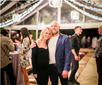 2025 Gran Fondo Hincapie-Greenville