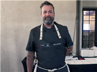 2025 Gran Fondo Hincapie-Greenville