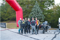 2025 Gran Fondo Hincapie-Greenville