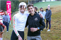 2025 Gran Fondo Hincapie-Greenville