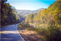 2025 Gran Fondo Hincapie-Greenville