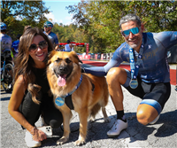 2025-hincapie-greenville25