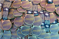 2025 Gran Fondo Hincapie-Greenville