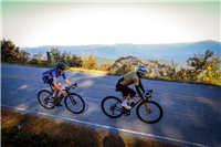 2025 Gran Fondo Hincapie-Greenville